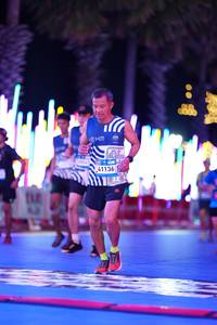 BIB: 
                            <button type="button" onclick="openModal(23605780)" class="btn btn-primary btn-sm float-right btn-popup" data-toggle="modal" data-target=".modal-high-quality">
                        <i class="fas fa-shopping-cart"></i> Add to Cart
                    </button>
                                            <button type="button" onclick="isThisMe(23605780, true)" class="btn btn-success btn-sm float-right btn-popup btn-isme hidden" data-toggle="tooltip" data-placement="bottom" title="นี่คือรูปของคุณใช่ไหม คลิกที่นี่เพื่อเอาเข้าอัลบั้ม">
                        <i class="fas fa-plus"></i> Add to album
                    </button>
                    <button type="button" onclick="isThisMe(23605780, false)" class="btn btn-warning btn-sm float-right btn-popup btn-isnotme hidden">
                        <i class="fas fa-ban"></i> Remove from album
                    </button>